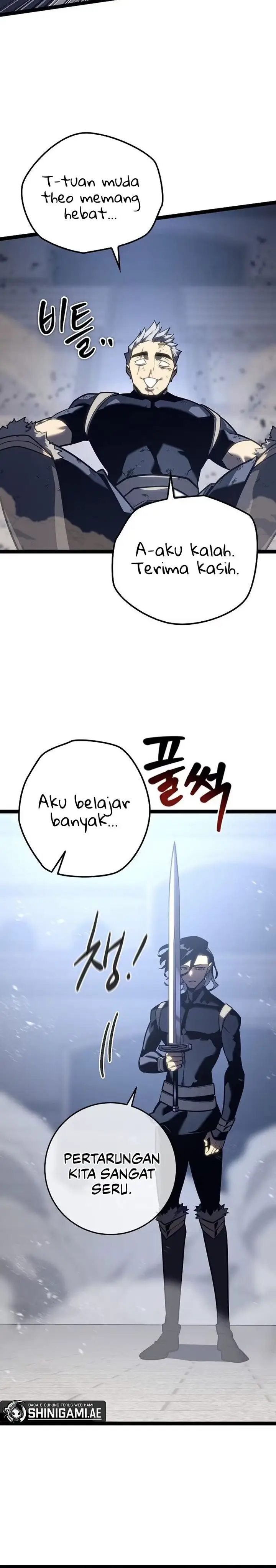 image-komik-regressing-as-the-reincarnated-bastard-of-the-sword-clan-chapter-06-16/55