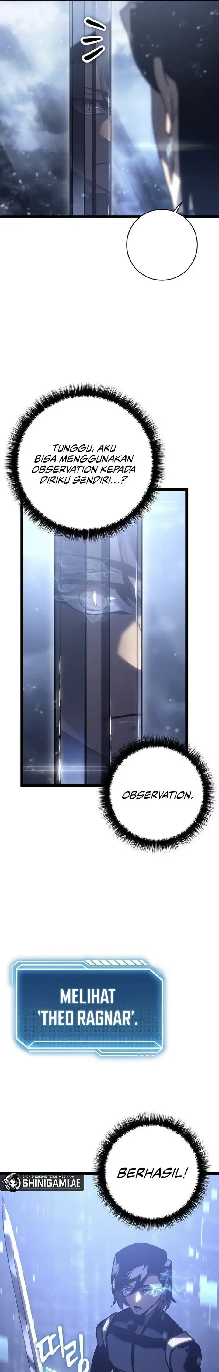 image-komik-regressing-as-the-reincarnated-bastard-of-the-sword-clan-chapter-06-17/55