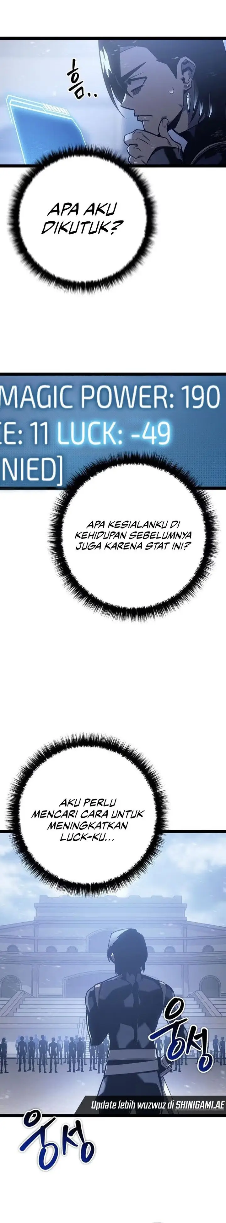image-komik-regressing-as-the-reincarnated-bastard-of-the-sword-clan-chapter-06-20/55