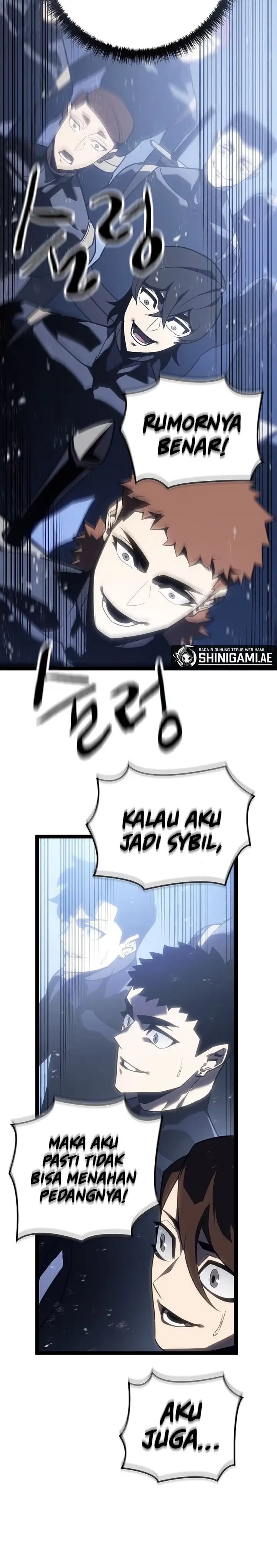 image-komik-regressing-as-the-reincarnated-bastard-of-the-sword-clan-chapter-06-24/55