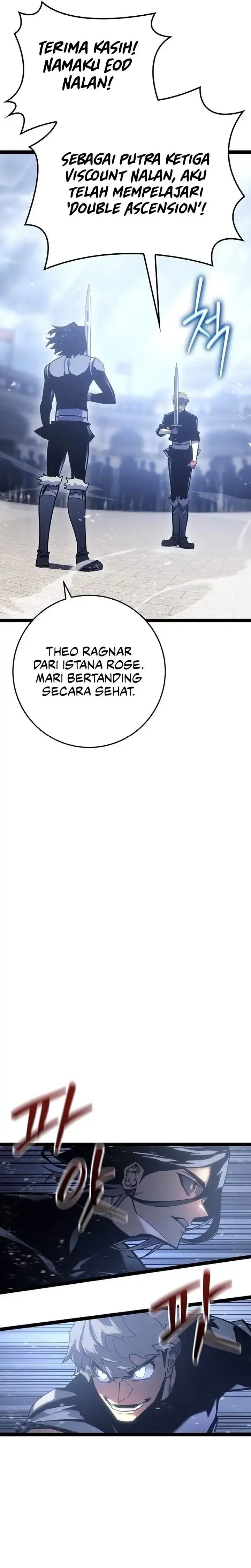 image-komik-regressing-as-the-reincarnated-bastard-of-the-sword-clan-chapter-06-27/55