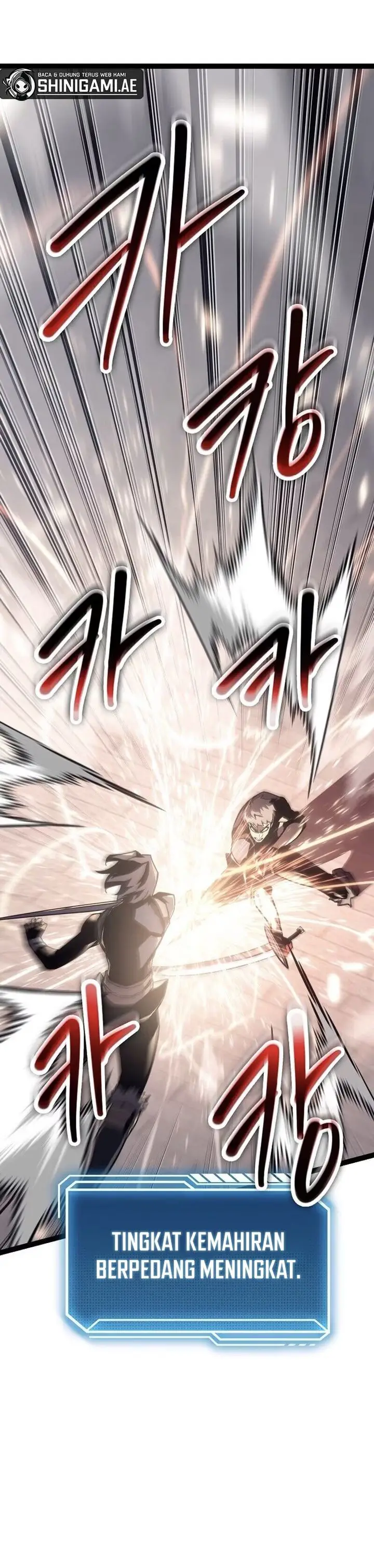 image-komik-regressing-as-the-reincarnated-bastard-of-the-sword-clan-chapter-06-28/55