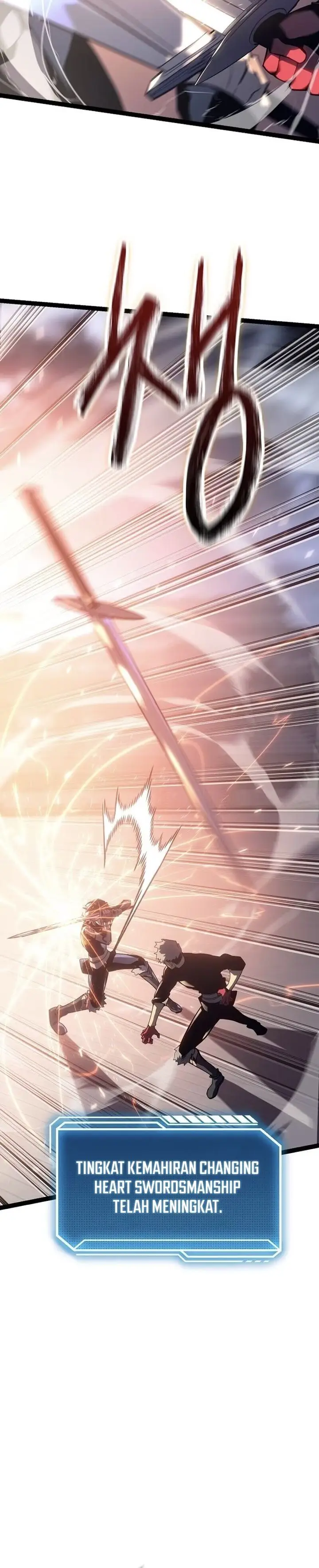 image-komik-regressing-as-the-reincarnated-bastard-of-the-sword-clan-chapter-06-30/55