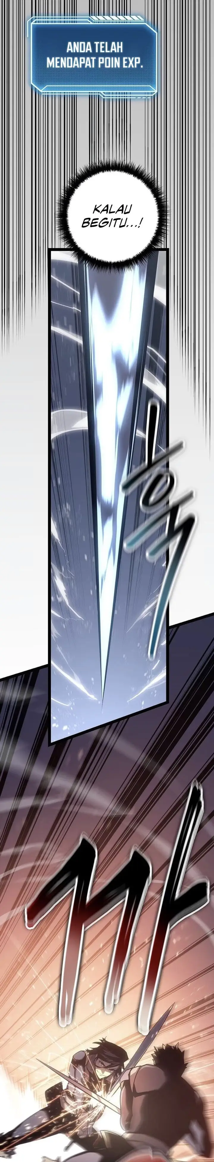 image-komik-regressing-as-the-reincarnated-bastard-of-the-sword-clan-chapter-06-32/55