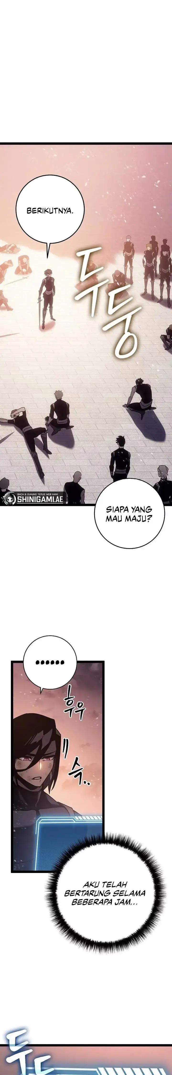 image-komik-regressing-as-the-reincarnated-bastard-of-the-sword-clan-chapter-06-37/55