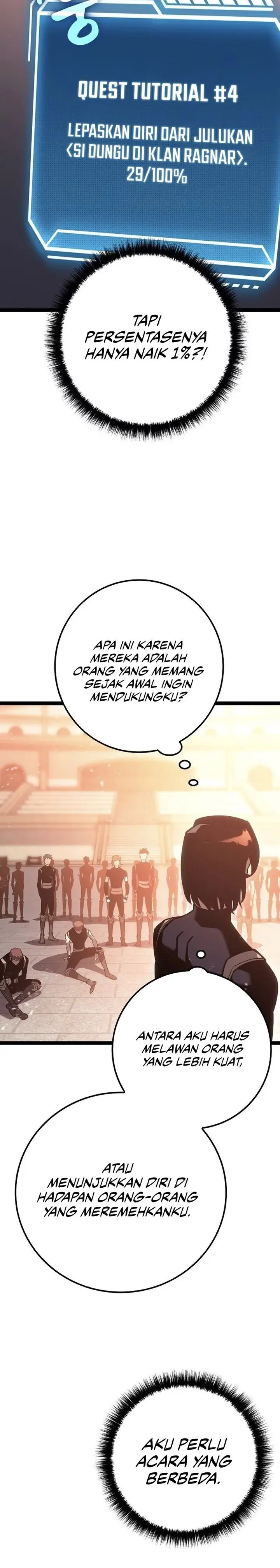 image-komik-regressing-as-the-reincarnated-bastard-of-the-sword-clan-chapter-06-38/55