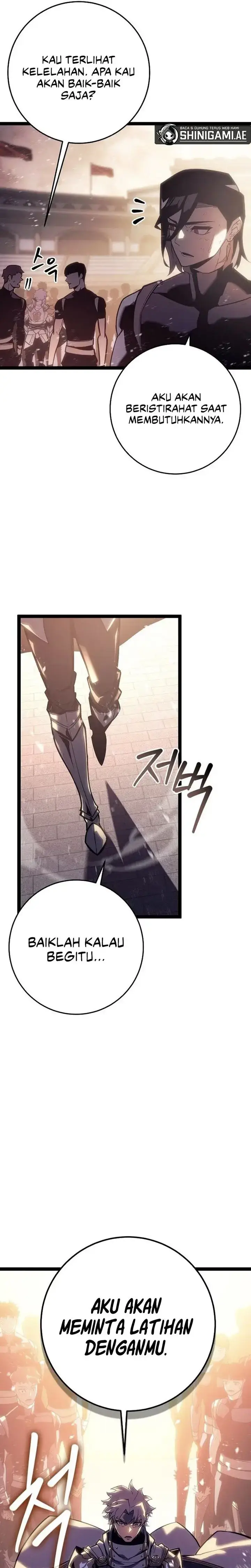 image-komik-regressing-as-the-reincarnated-bastard-of-the-sword-clan-chapter-06-39/55