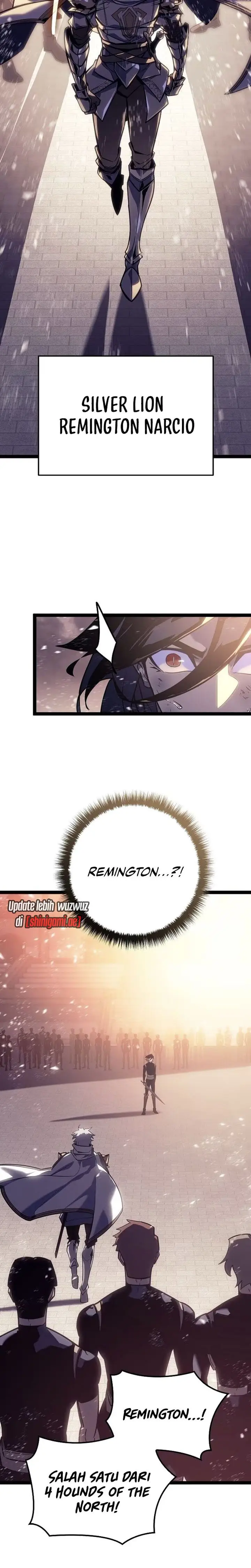 image-komik-regressing-as-the-reincarnated-bastard-of-the-sword-clan-chapter-06-40/55