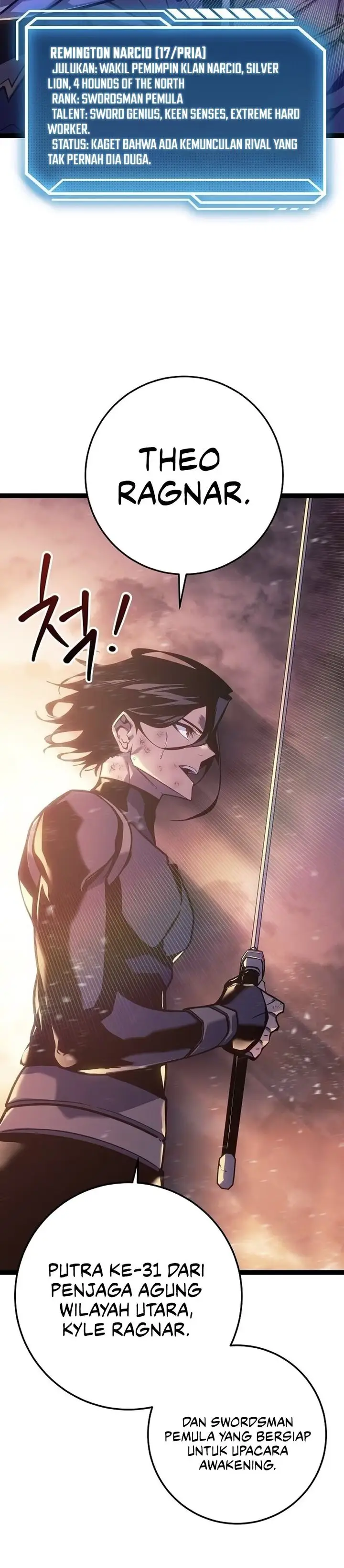 image-komik-regressing-as-the-reincarnated-bastard-of-the-sword-clan-chapter-06-44/55