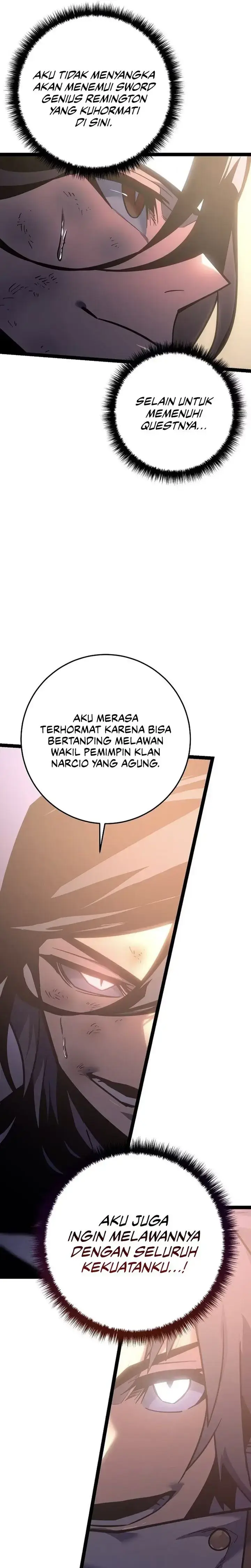 image-komik-regressing-as-the-reincarnated-bastard-of-the-sword-clan-chapter-06-45/55