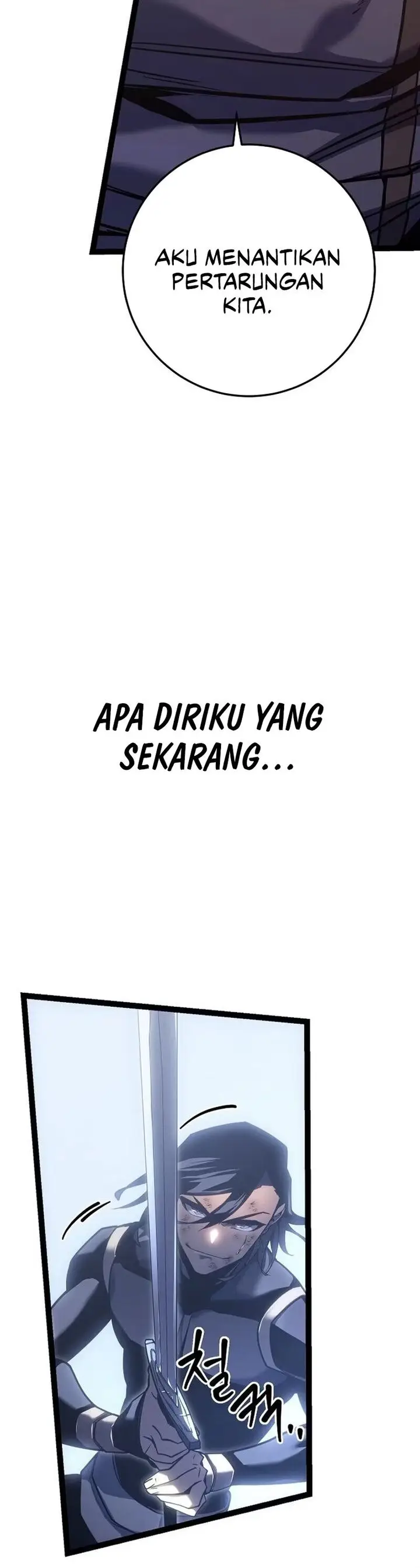 image-komik-regressing-as-the-reincarnated-bastard-of-the-sword-clan-chapter-06-46/55