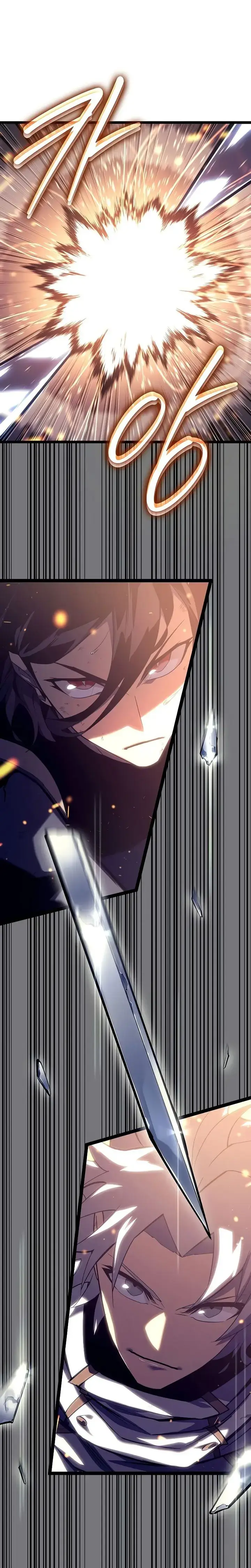 image-komik-regressing-as-the-reincarnated-bastard-of-the-sword-clan-chapter-07-1/45