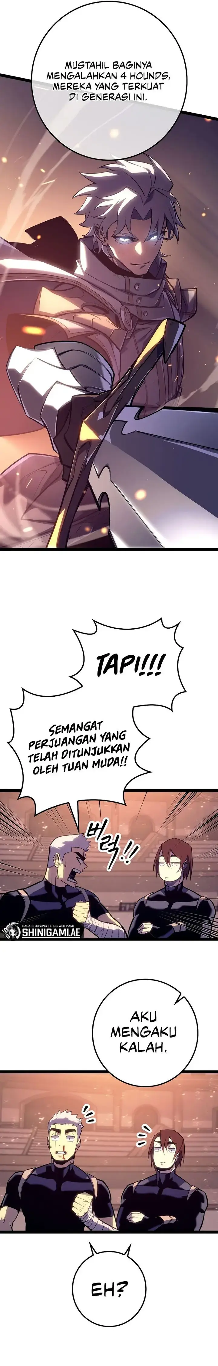 image-komik-regressing-as-the-reincarnated-bastard-of-the-sword-clan-chapter-07-5/45