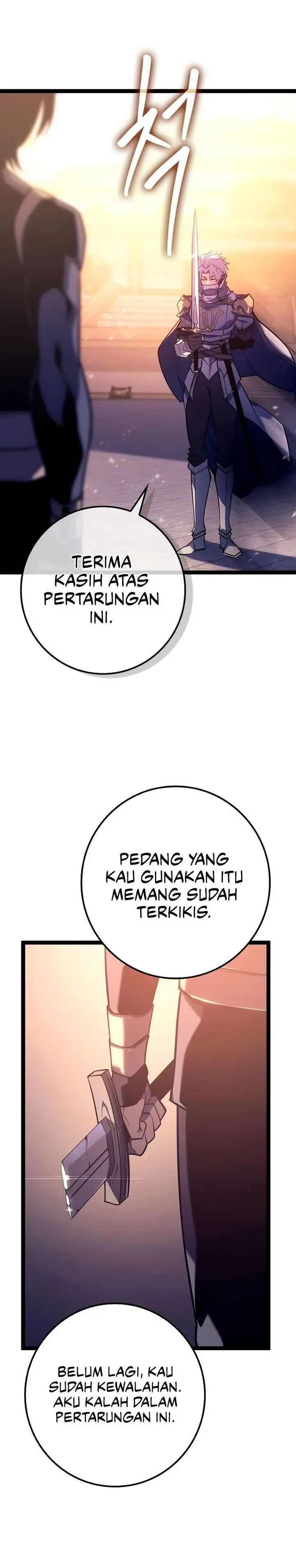 image-komik-regressing-as-the-reincarnated-bastard-of-the-sword-clan-chapter-07-6/45