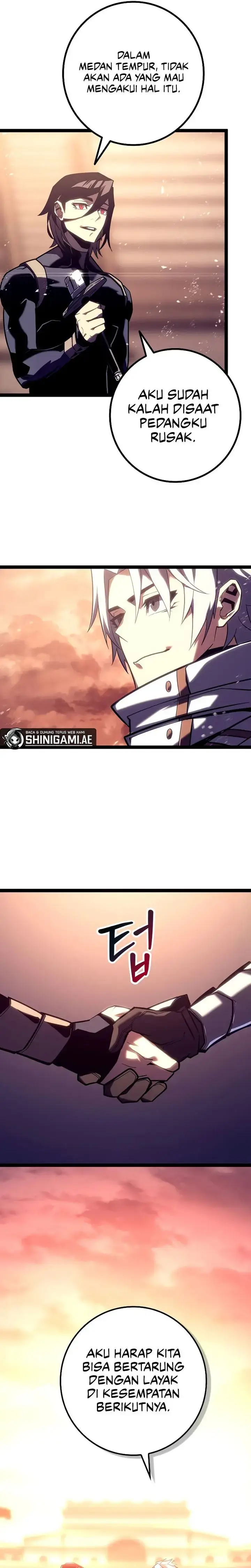 image-komik-regressing-as-the-reincarnated-bastard-of-the-sword-clan-chapter-07-7/45