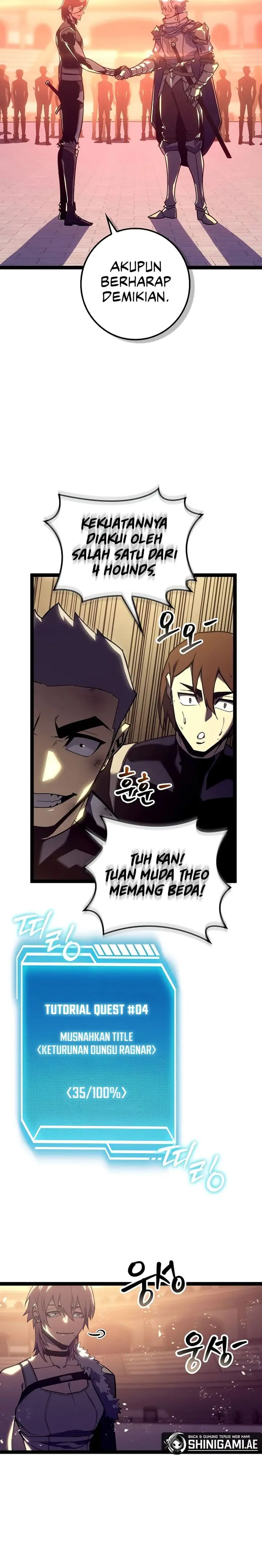 image-komik-regressing-as-the-reincarnated-bastard-of-the-sword-clan-chapter-07-8/45