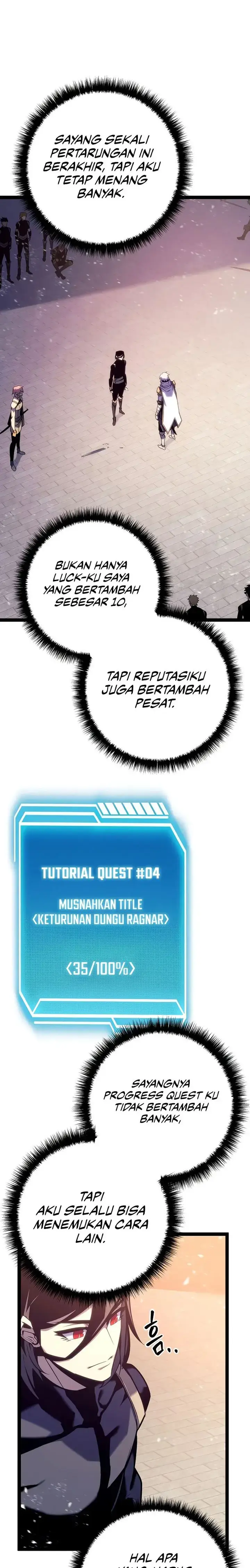 image-komik-regressing-as-the-reincarnated-bastard-of-the-sword-clan-chapter-07-11/45