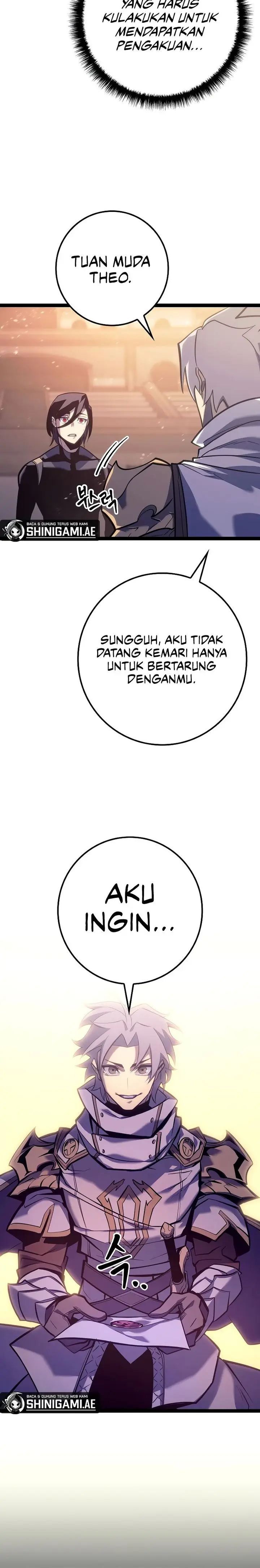 image-komik-regressing-as-the-reincarnated-bastard-of-the-sword-clan-chapter-07-12/45