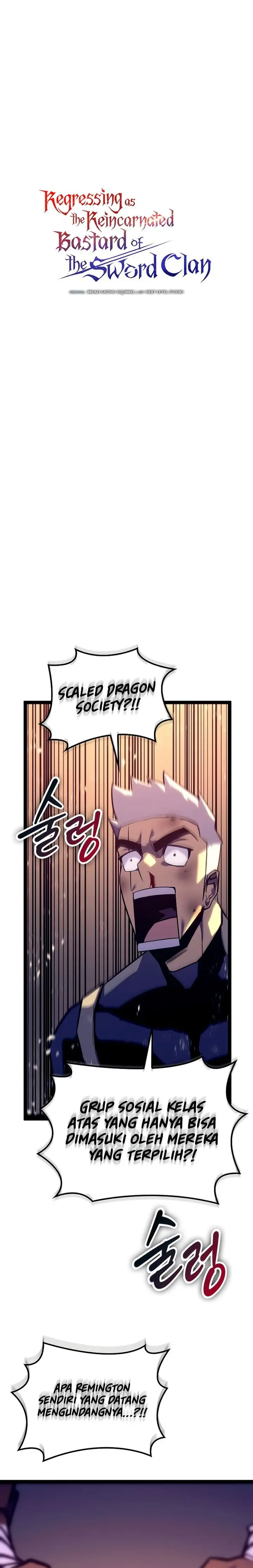 image-komik-regressing-as-the-reincarnated-bastard-of-the-sword-clan-chapter-07-14/45