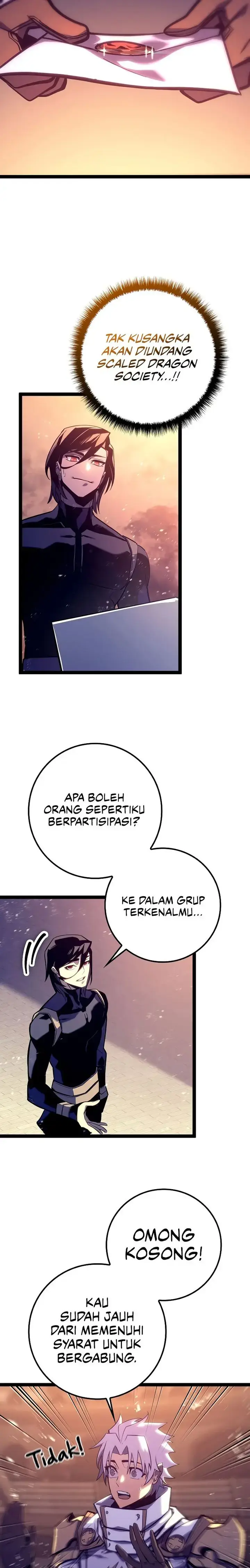 image-komik-regressing-as-the-reincarnated-bastard-of-the-sword-clan-chapter-07-15/45