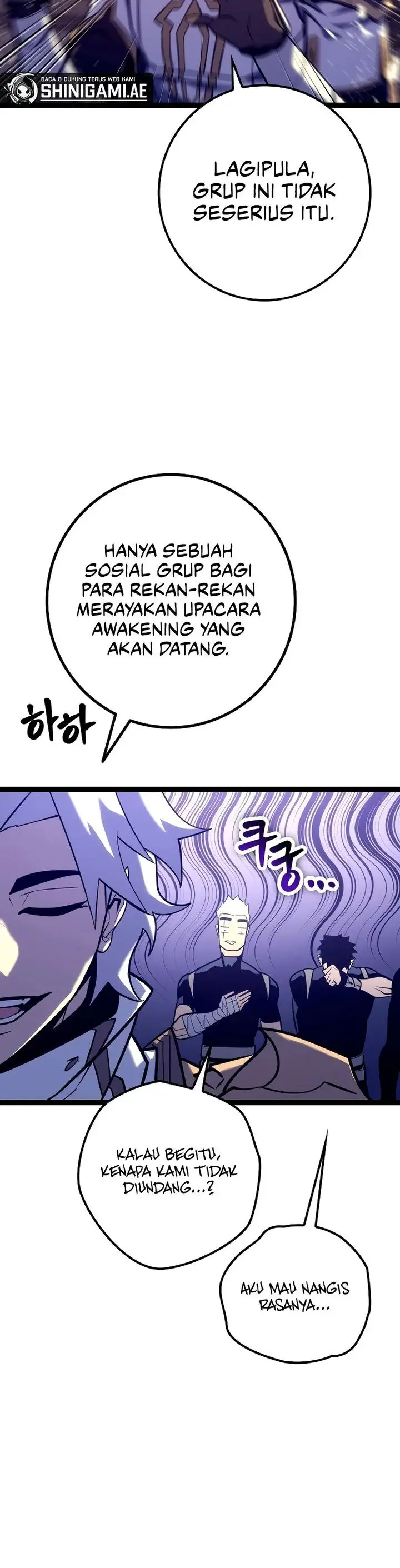 image-komik-regressing-as-the-reincarnated-bastard-of-the-sword-clan-chapter-07-16/45