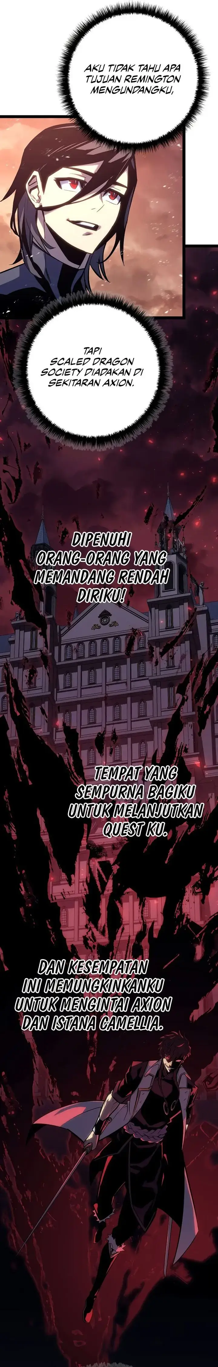 image-komik-regressing-as-the-reincarnated-bastard-of-the-sword-clan-chapter-07-17/45