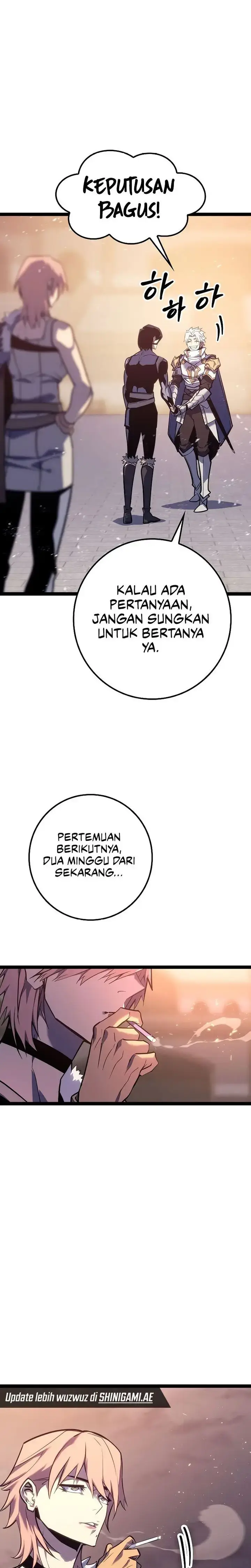 image-komik-regressing-as-the-reincarnated-bastard-of-the-sword-clan-chapter-07-19/45