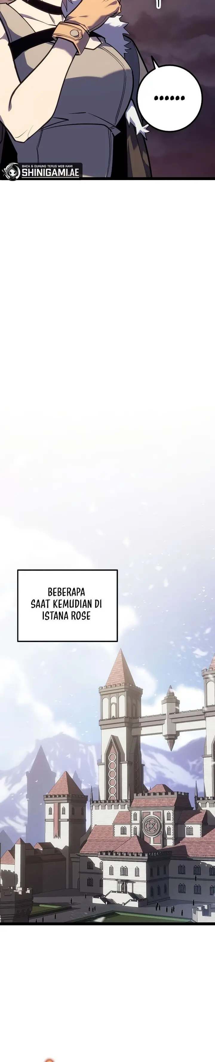 image-komik-regressing-as-the-reincarnated-bastard-of-the-sword-clan-chapter-07-20/45
