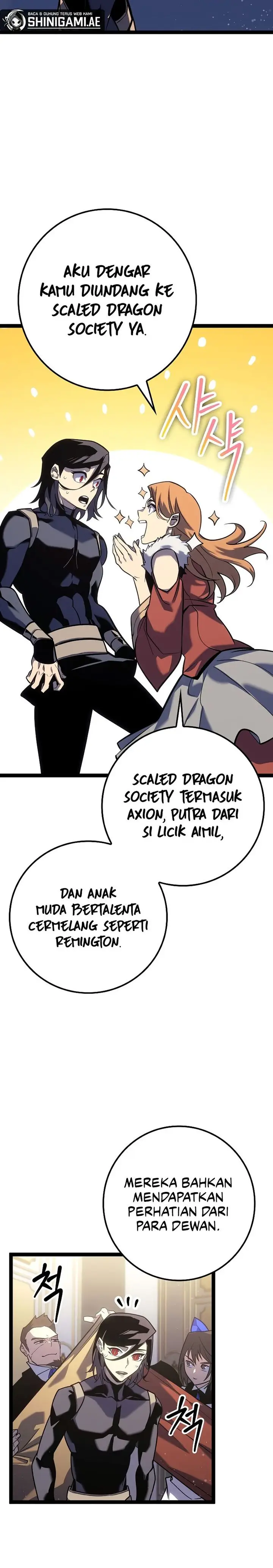 image-komik-regressing-as-the-reincarnated-bastard-of-the-sword-clan-chapter-07-22/45