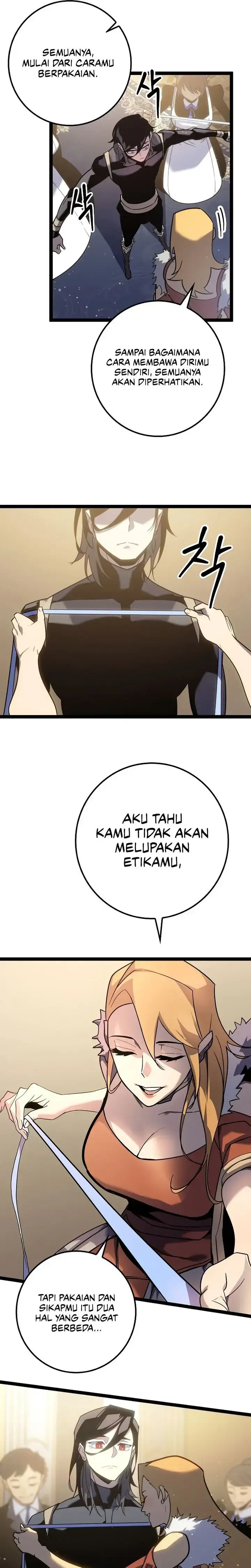 image-komik-regressing-as-the-reincarnated-bastard-of-the-sword-clan-chapter-07-23/45