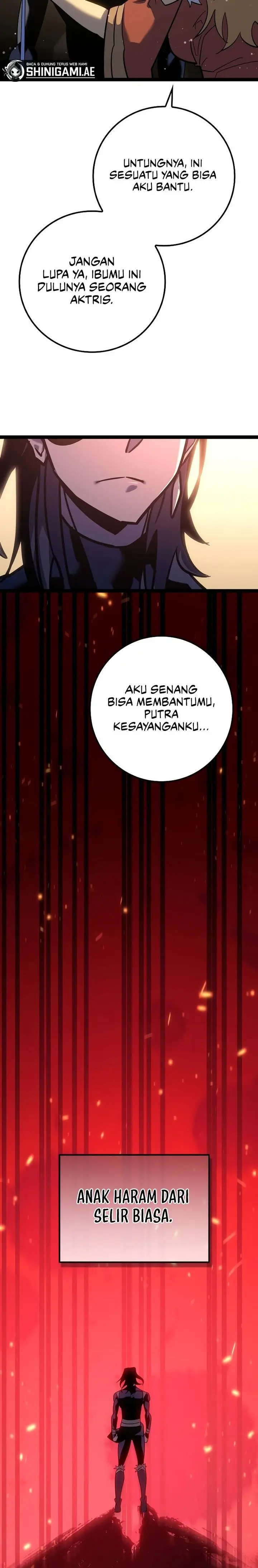 image-komik-regressing-as-the-reincarnated-bastard-of-the-sword-clan-chapter-07-24/45