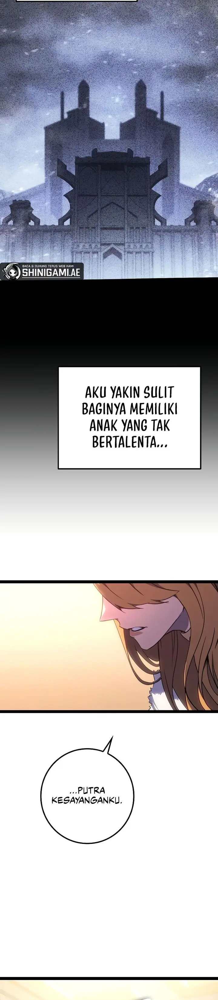 image-komik-regressing-as-the-reincarnated-bastard-of-the-sword-clan-chapter-07-26/45