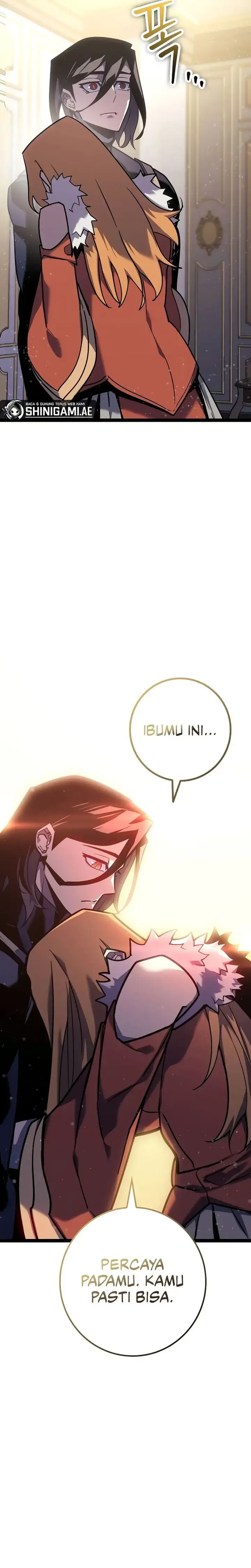 image-komik-regressing-as-the-reincarnated-bastard-of-the-sword-clan-chapter-07-27/45