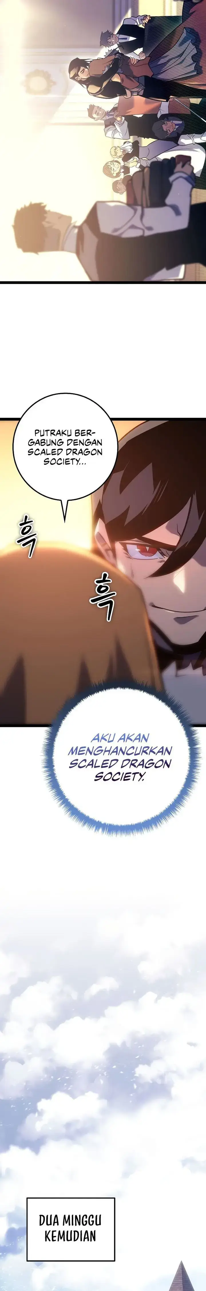 image-komik-regressing-as-the-reincarnated-bastard-of-the-sword-clan-chapter-07-29/45