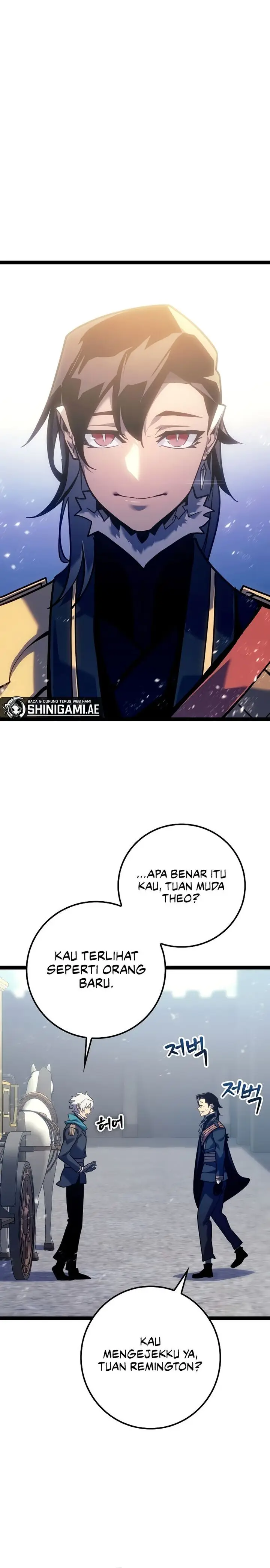 image-komik-regressing-as-the-reincarnated-bastard-of-the-sword-clan-chapter-07-32/45