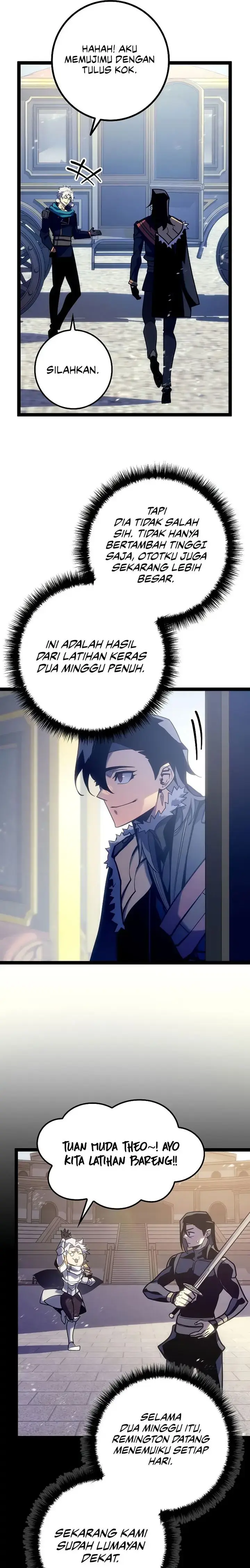 image-komik-regressing-as-the-reincarnated-bastard-of-the-sword-clan-chapter-07-33/45