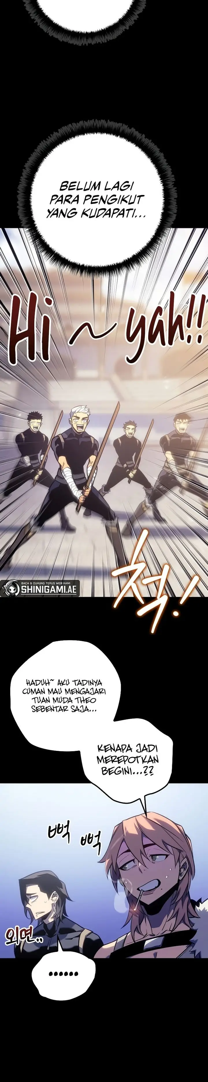 image-komik-regressing-as-the-reincarnated-bastard-of-the-sword-clan-chapter-07-34/45