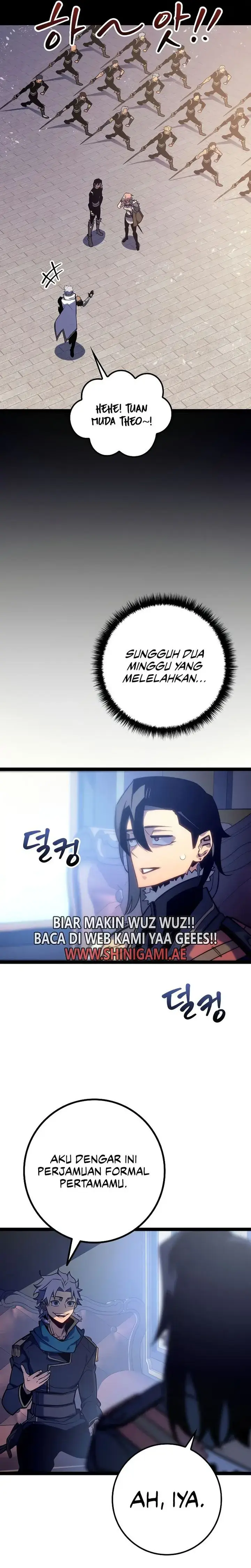 image-komik-regressing-as-the-reincarnated-bastard-of-the-sword-clan-chapter-07-35/45