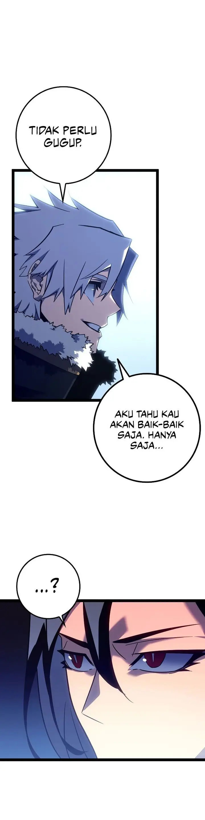 image-komik-regressing-as-the-reincarnated-bastard-of-the-sword-clan-chapter-07-36/45