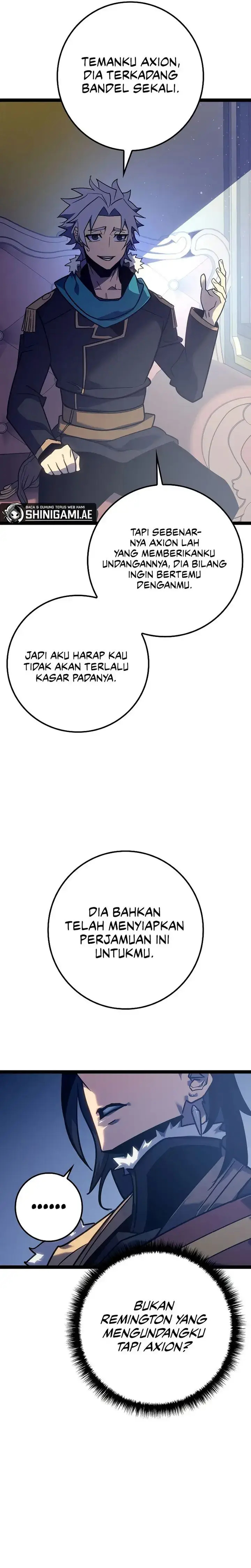 image-komik-regressing-as-the-reincarnated-bastard-of-the-sword-clan-chapter-07-37/45