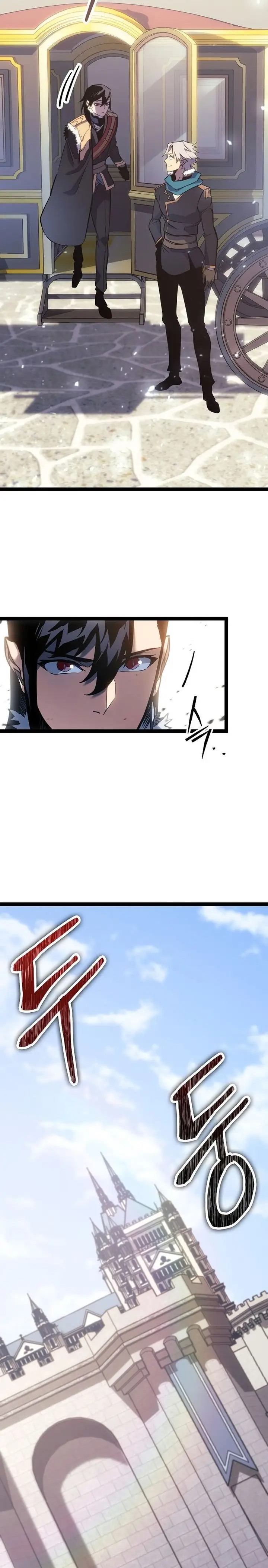 image-komik-regressing-as-the-reincarnated-bastard-of-the-sword-clan-chapter-08-2/46