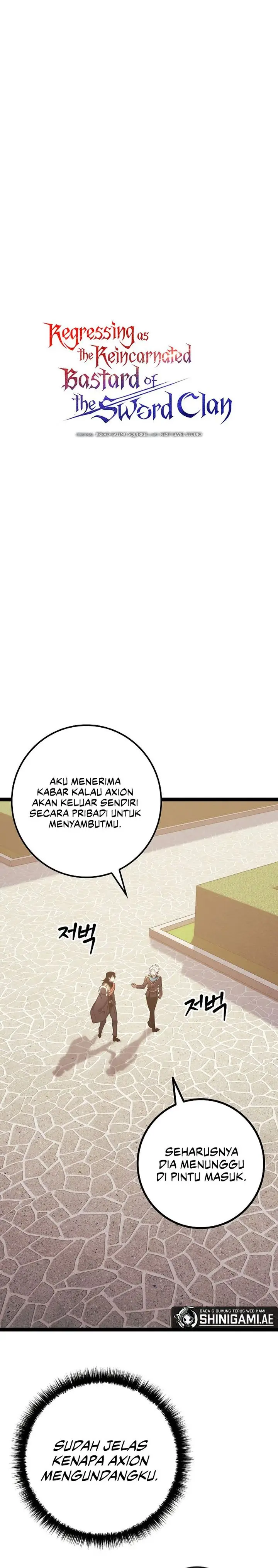 image-komik-regressing-as-the-reincarnated-bastard-of-the-sword-clan-chapter-08-4/46