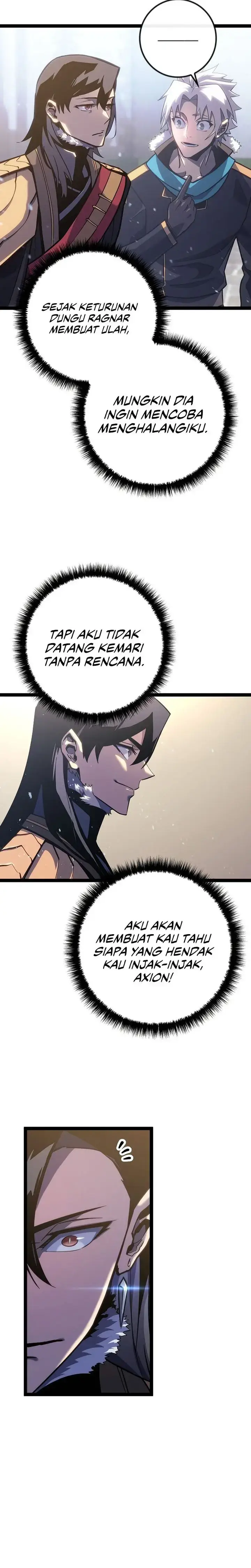image-komik-regressing-as-the-reincarnated-bastard-of-the-sword-clan-chapter-08-5/46