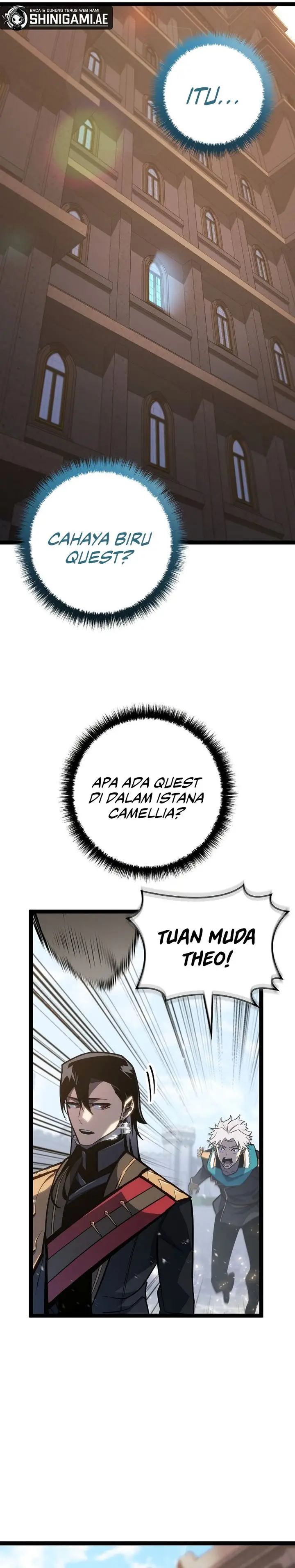 image-komik-regressing-as-the-reincarnated-bastard-of-the-sword-clan-chapter-08-6/46