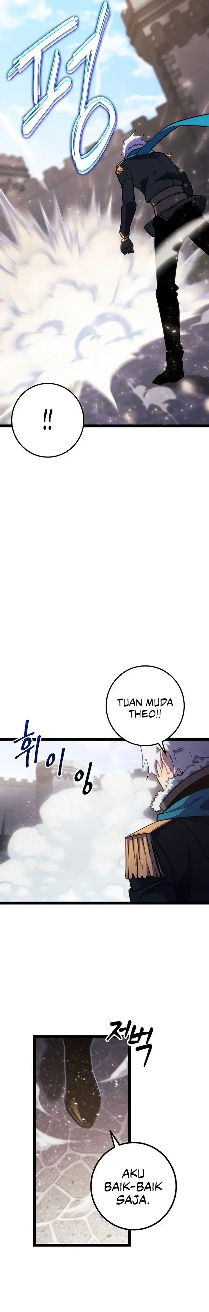 image-komik-regressing-as-the-reincarnated-bastard-of-the-sword-clan-chapter-08-7/46