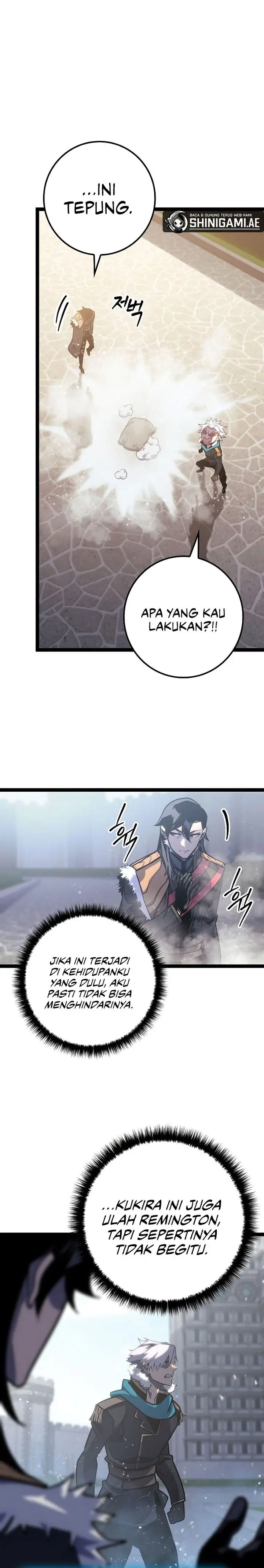 image-komik-regressing-as-the-reincarnated-bastard-of-the-sword-clan-chapter-08-8/46