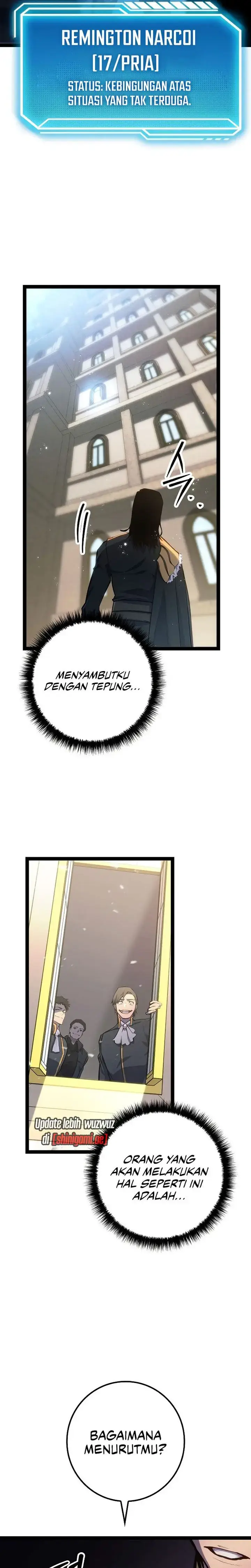 image-komik-regressing-as-the-reincarnated-bastard-of-the-sword-clan-chapter-08-9/46