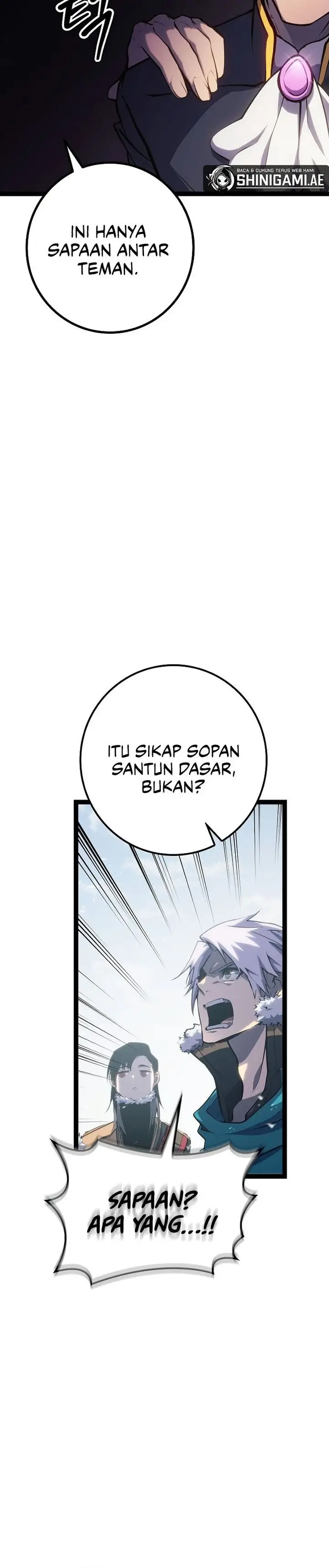 image-komik-regressing-as-the-reincarnated-bastard-of-the-sword-clan-chapter-08-10/46