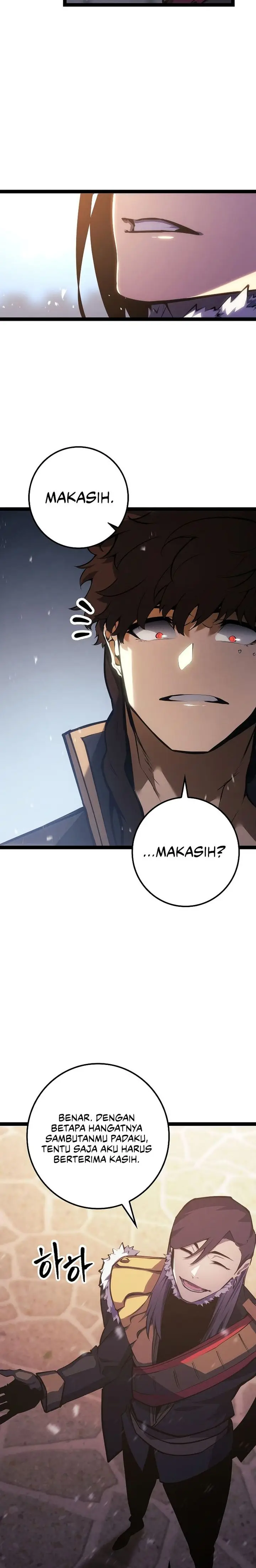 image-komik-regressing-as-the-reincarnated-bastard-of-the-sword-clan-chapter-08-12/46