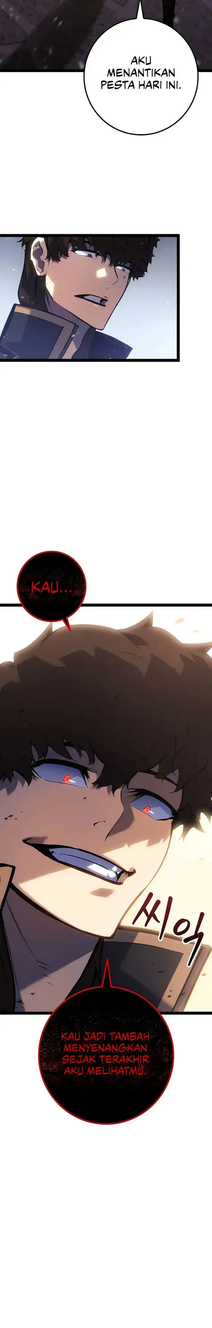 image-komik-regressing-as-the-reincarnated-bastard-of-the-sword-clan-chapter-08-13/46